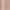 Rose Gold, variant on Rose Gold, Rust-Oleum Specialty Glitter Spray Paint- 10.25, 6 Pack