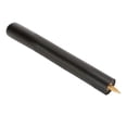 thumbnail image 4 of Extensor de taco de billar,Extensor de taco de billar,extensión de manga,tornillo de peso,Extensión de taco universal,accesorios de billar,Alargador de extremo de taco de billar largo de 6, 4 of 8