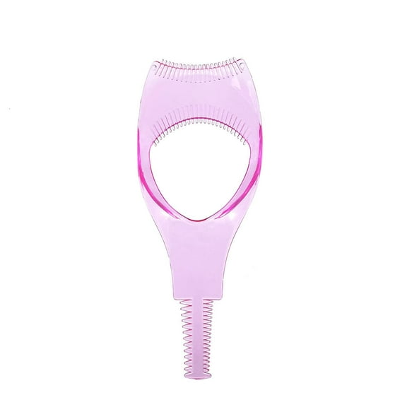 Eye Lash Mascara Guard, Eyelash Makeup Tool, Mascara Guard Applicator Guide Helper, Lash Buddy Tool Mascara Guard Mascara Shield Applicator Guard.