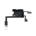 thumbnail image 4 of IClamp Plus Support Universel pour Téléphone / Tablette en Métal Réglable (4 Pack) (Qianli), 4 of 7