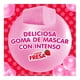 thumbnail image 4 of Goma de mascar Bubbaloo Mega sabor fresa 39 g, 4 of 4