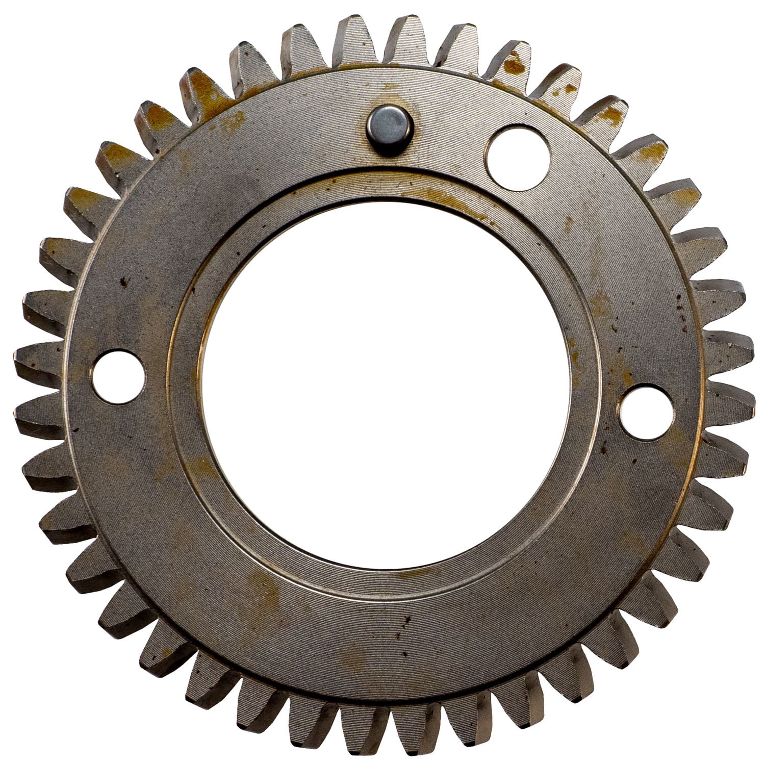 Melling Engine Timing Set-Stock 3-4167S for 95-04 Toyota Tacoma, 1995-2004 TOYOTA TACOMA