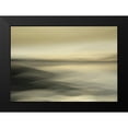 thumbnail image 2 of Sillen, Christina 18x14 Black Modern Framed Museum Art Print Titled - Golden Morning, 2 of 5