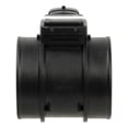 thumbnail image 4 of Mass Air Flow Sensor, 4 of 4