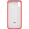 thumbnail image 3 of OtterBox Symmetry Series Case for iPhone XS, Rad Minnie, 3 of 6