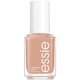 thumbnail image 1 of Esmalte de uñas Essie Edición Limitada Primavera 2022 13 ml Keep Branching Out, 1 of 9