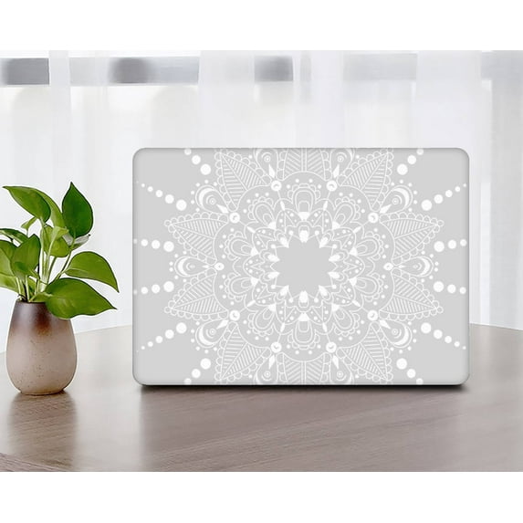 Hard Shell Case Cover Compatible 2012 2013 2014 2015 Release MacBook Pro 15 inchs with / CD-ROM Cable Tie Model: A1398 Creative C 103