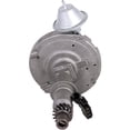 thumbnail image 2 of CARDONE Reman 30-1874 Distributor fits 1980-1980 Pontiac, 2 of 3