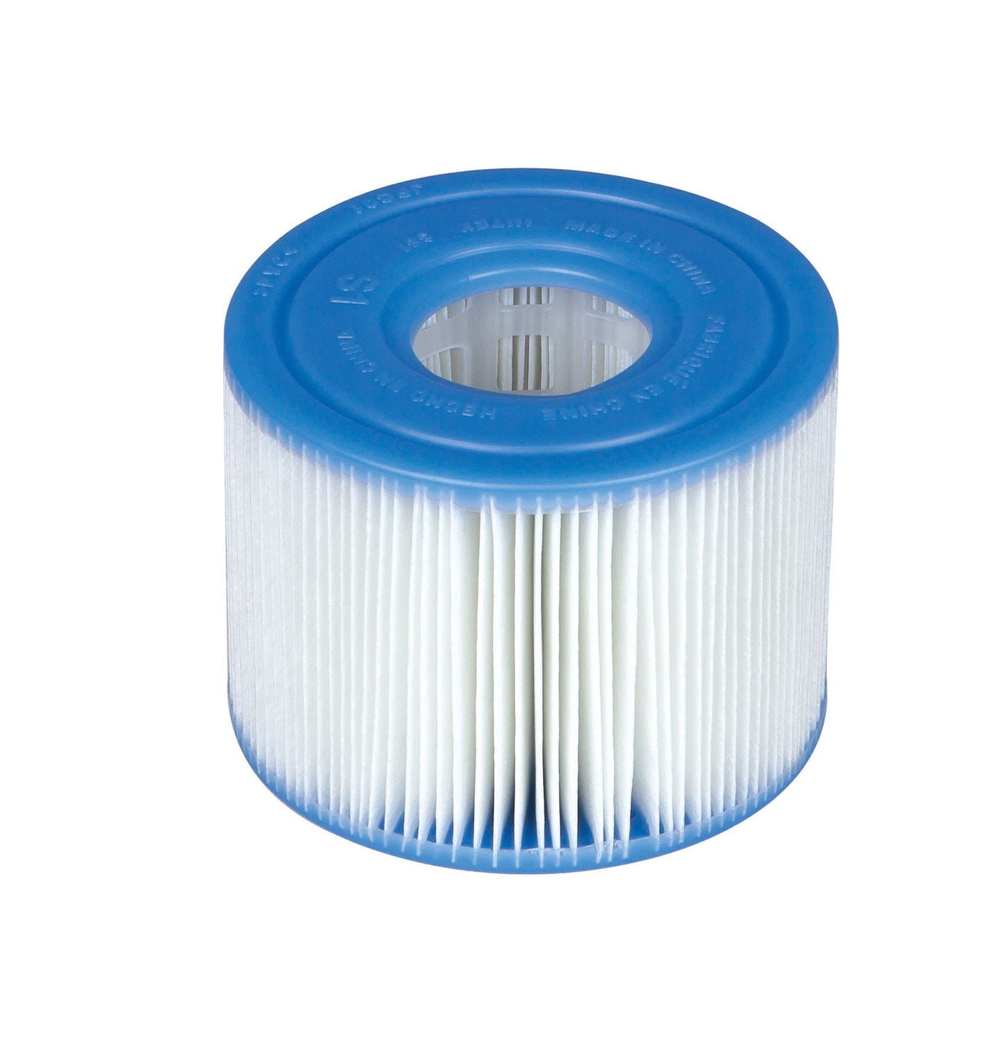Cartouche de filtration S1 d'INTEX