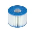 thumbnail image 1 of Cartouche de filtration S1 d'INTEX, 1 of 2