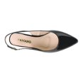 thumbnail image 4 of TACONES DAMA STYLO 18564 CHAROL NEGRO, 4 of 4