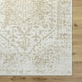 thumbnail image 6 of Hauteloom Sunee Living Room, Bedroom Area Rug - Farmhouse - 1'11" x 2'11", 6 of 8