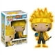 thumbnail image 3 of 2025 Venta final FUNKO POP Naruto Shippuden Six Path #186 Sasuke Curse Mask #455 Figuras de acción de vinilo Colección Modelo Juguetes para regalo, 3 of 5