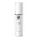 thumbnail image 1 of GOOHOCHY Humidificador portátil con pulverizador de niebla USB para el hogar, la oficina y el exterior (L3 blanco), 1 of 8