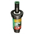 thumbnail image 2 of Underground Sprinkler Head, Adjustable Pattern, 2-In. Pop Up, 8-Ft. Spray -1802AP8, 2 of 10