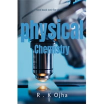 Physical Chemistry (Paperback)