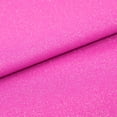 thumbnail image 2 of Singer Fabric, 100% Cotton, Sewing & Crafting, 44" Wide, Solid Pink Glitter, Cut by Yard, 2 of 6
