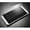 Clear (No Color)/Glass, variant on ORE International Htc-One/M7 Glass Screen Proctector-Color:Clear (No Color),Material:Glass