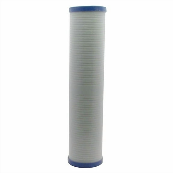 3M - CFS210-2 - 20 in Replacement Pre-Filter
