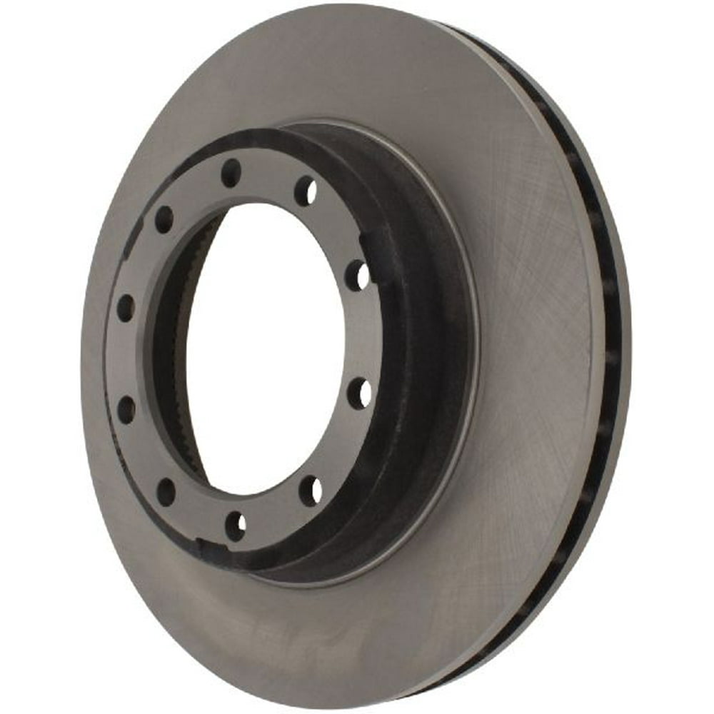 GoParts OE Replacement for 20012011 Workhorse Custom Chassis W22