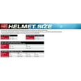 thumbnail image 4 of Rawlings Coolflo Navy T-Ball Helmet, 4 of 4