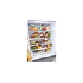 thumbnail image 4 of Refrigerador French Door LG 25 pies Linear Inverter-Plateado, 4 of 7