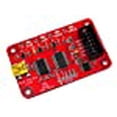 thumbnail image 3 of SeeedStudio - Bus Pirate v3.6 - Universal Serial Interface - DIY Maker Open Source BOOOLE, 3 of 4