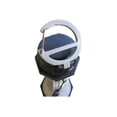 thumbnail image 5 of DORCY 41-2608 52-Lumen Industrial LED Flashlight, 5 of 6