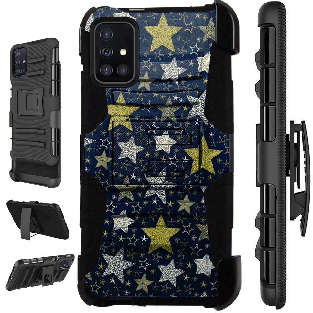 samsung a5 neo