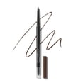 thumbnail image 1 of Delineador de ojos en gel Revlon ColorStay Micro Hyper Precision 215 Brown, 1 of 1