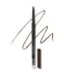 thumbnail image 1 of Delineador de ojos en gel Revlon ColorStay Micro Hyper Precision 215 Brown, 1 of 1