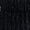 Black (6 Pairs), variant on Men's Dri-Tech Moisture Control Quarter Socks, Available in M-XXL (6, 12, 18 Pairs)
