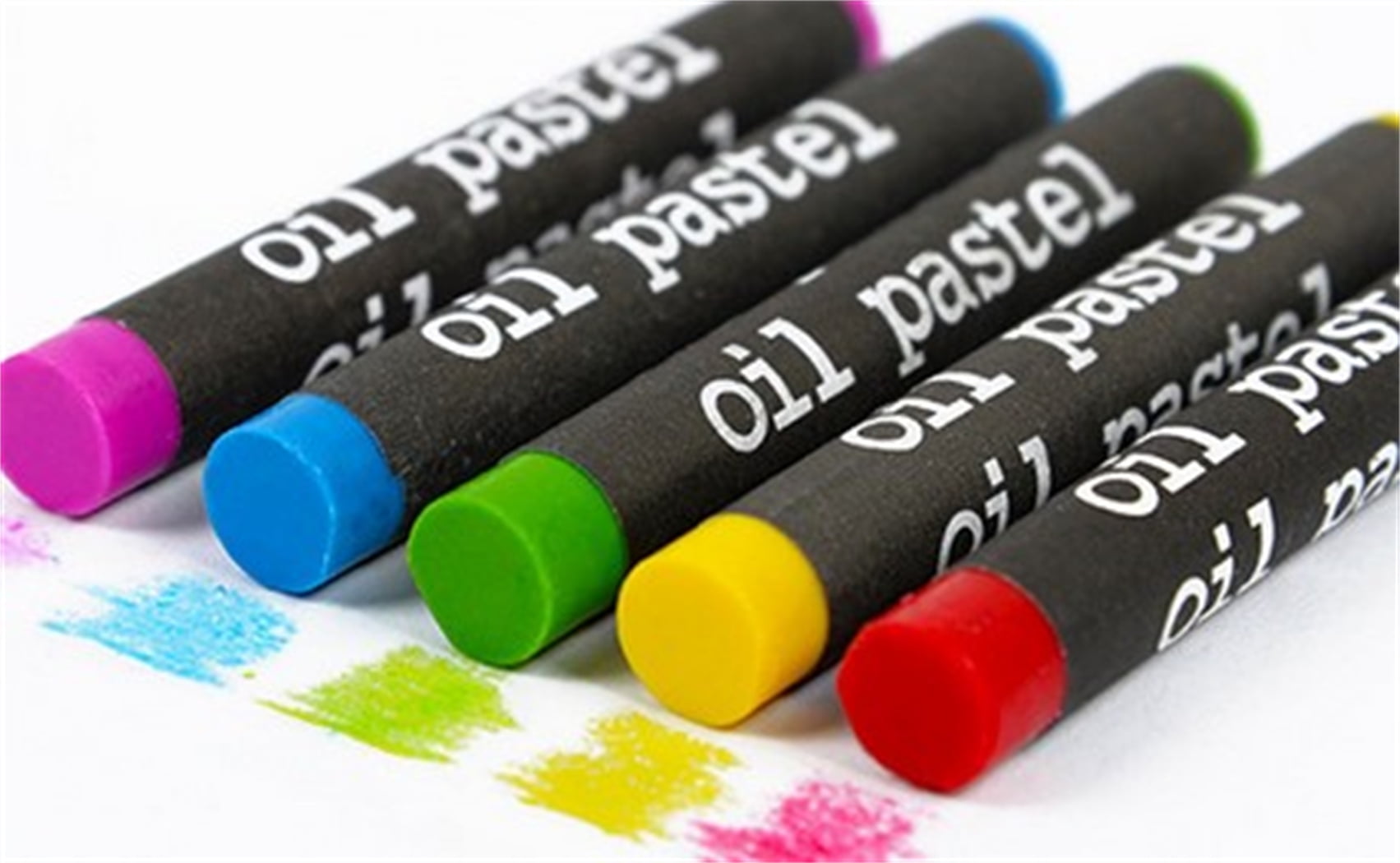 150pcs/set Children Drawing Painting Set Water Color Pen Crayon Oil Pastel  Paint Brush Drawing Tool Art School stationery set， kids Art Painting Set  Watercolor Pen Crayon Pencil Brush Marker
