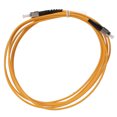 thumbnail image 4 of Cable de conexión de fibra óptica, Cable de conexión de fibra óptica Puente de fibra Puente de fibra monomodo Instalación sin esfuerzo, 4 of 9