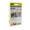 thumbnail image 4 of Bandai Trading Card Games Union Arena Hunter X Hunter Starter Deck, 4 of 5