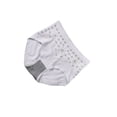 thumbnail image 2 of Guardurnaity Bragas Bodyshort para mujer, ropa interior sin costuras, ropa interior Sexy con puntos en la cintura, ropa interior moldeadora de Type3 NO3, 2 of 6
