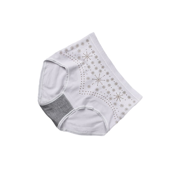 Minnieouse Body corto para mujer, ropa interior sin costuras naturales, ropa interior Sexy, ropa moldeadora de cuerpo, ropa interior cómoda Ropa interior Gris
