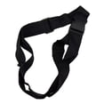 thumbnail image 3 of S SERENABLE Telescoping Ladder Secuing Strap Webbing Multipurpose Extension Ladder Parts 1.3m, 3 of 9