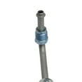 thumbnail image 2 of Edelmann 92300 Power Steering Pressure Line Hose Assembly, 2 of 3