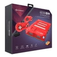 thumbnail image 1 of Consola Retron 3 HD Hyperkin Roja Para Nes Supernes Genesis y Superfamicom, 1 of 2