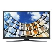 Samsung UN50M530D 50" 1080p Smart LED TV (Discontinued)