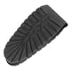 thumbnail image 2 of Sailing Suelas de goma antideslizantes para botas y zapatos - Accesorios de reparación (suelas delanteras), 2 of 10