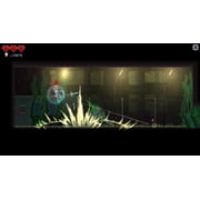 Dungeon Munchies COLLECTORS EDITION for PlayStation 5 [VIDEOGAMES] Playstation 5