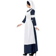 thumbnail image 3 of Smiffys Womens Great  Nurse Costume Set, 3 of 4