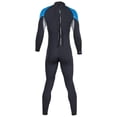 thumbnail image 3 of Henderson 7mm Thermoprene Pro Men's Full Wetsuit, 3 of 3