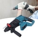 thumbnail image 1 of Taladro percutor de alta resistencia ángulo de taladro percutor ajustable sin escobillas 4 modos inalámbrico para hormigón ANGGREK Otros, 1 of 8