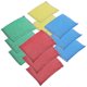 thumbnail image 1 of unbranded 20Ud Esponjas Reutilizables Para Cocina Con Superficie Antiadherente Y Uso, 1 of 6