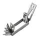 thumbnail image 2 of de herramientas múltiples para reparación de bicicletas con rompecadena duradero, portátil, herramientas de multifunción para Herramienta multiple DYNWAVEMX Reparación de bicicletas multifunción, 2 of 7