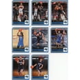 thumbnail image 3 of 2023 2024 NBA Hoops Factory Sealed Team Set Orlando Magic, 3 of 3