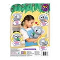 thumbnail image 5 of Juguete Peluche Interactivo Koala Little Live Pets, 5 of 5